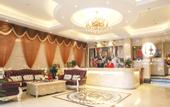Туры в отель Bafei milai  Hotel
