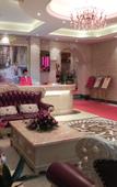 Туры в отель Bafei milai  Hotel
