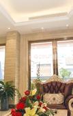 Туры в отель Bafei milai  Hotel