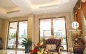 Туры в отель Bafei milai  Hotel