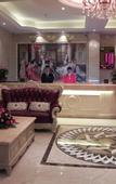 Туры в отель Bafei milai  Hotel