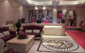 Туры в отель Bafei milai  Hotel