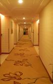 Туры в отель Bafei milai  Hotel