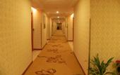Туры в отель Bafei milai  Hotel