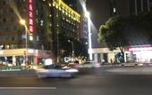 Туры в отель Infully Hotel (Chengdu Chunxi Road Tianfu Square)