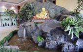 Туры в отель Yongqing Hotel