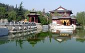 Туры в отель Yongqing Hotel