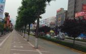 Туры в отель Yongqing Hotel