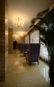 Туры в отель Wenshang Changjiang Hotel