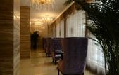 Туры в отель Wenshang Changjiang Hotel