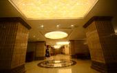 Туры в отель Wenshang Changjiang Hotel