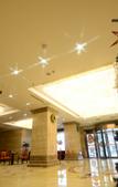 Туры в отель Wenshang Changjiang Hotel