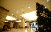 Туры в отель Wenshang Changjiang Hotel