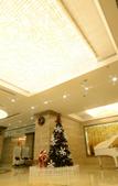 Туры в отель Wenshang Changjiang Hotel
