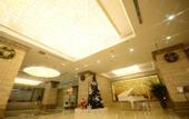 Туры в отель Wenshang Changjiang Hotel