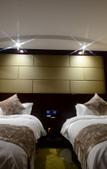 Туры в отель Wenshang Changjiang Hotel