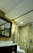 Туры в отель Wenshang Changjiang Hotel