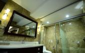 Туры в отель Wenshang Changjiang Hotel