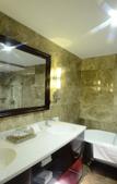 Туры в отель Wenshang Changjiang Hotel