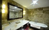 Туры в отель Wenshang Changjiang Hotel