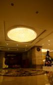 Туры в отель Wenshang Changjiang Hotel