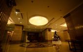Туры в отель Wenshang Changjiang Hotel