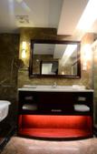 Туры в отель Wenshang Changjiang Hotel
