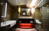 Туры в отель Wenshang Changjiang Hotel