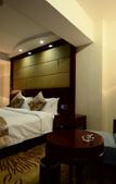 Туры в отель Wenshang Changjiang Hotel