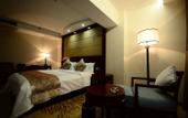 Туры в отель Wenshang Changjiang Hotel