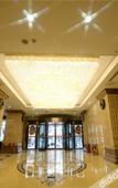 Туры в отель Wenshang Changjiang Hotel