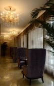 Туры в отель Wenshang Changjiang Hotel