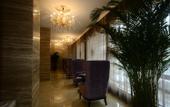 Туры в отель Wenshang Changjiang Hotel