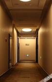 Туры в отель Wenshang Changjiang Hotel