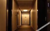 Туры в отель Wenshang Changjiang Hotel