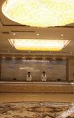Туры в отель Wenshang Changjiang Hotel