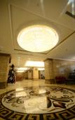 Туры в отель Wenshang Changjiang Hotel