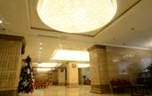 Туры в отель Wenshang Changjiang Hotel