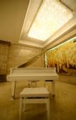 Туры в отель Wenshang Changjiang Hotel