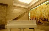 Туры в отель Wenshang Changjiang Hotel