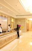 Туры в отель Wenshang Changjiang Hotel