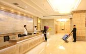 Туры в отель Wenshang Changjiang Hotel