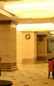 Туры в отель Wenshang Changjiang Hotel