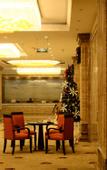Туры в отель Wenshang Changjiang Hotel