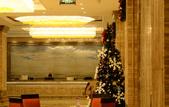 Туры в отель Wenshang Changjiang Hotel