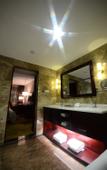 Туры в отель Wenshang Changjiang Hotel