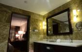 Туры в отель Wenshang Changjiang Hotel