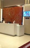 Туры в отель 7 Days Premium (Harbin Heping Road Provincial Government)