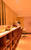 Туры в отель 7 Days Premium (Harbin Heping Road Provincial Government)
