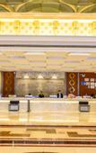 Туры в отель Jingyue International Hotel (Foshan Nanhai Dali Walking Street Branch)